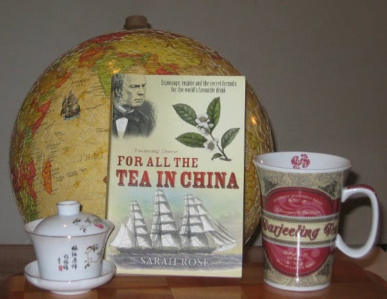Setting book For all the tea in China (557px)